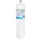 Swift Green Filters SGF-8812ELXS Replacement for 3M CFS8812ELX-S by Swift Green Filters SGF-8812ELXS - alternate 1